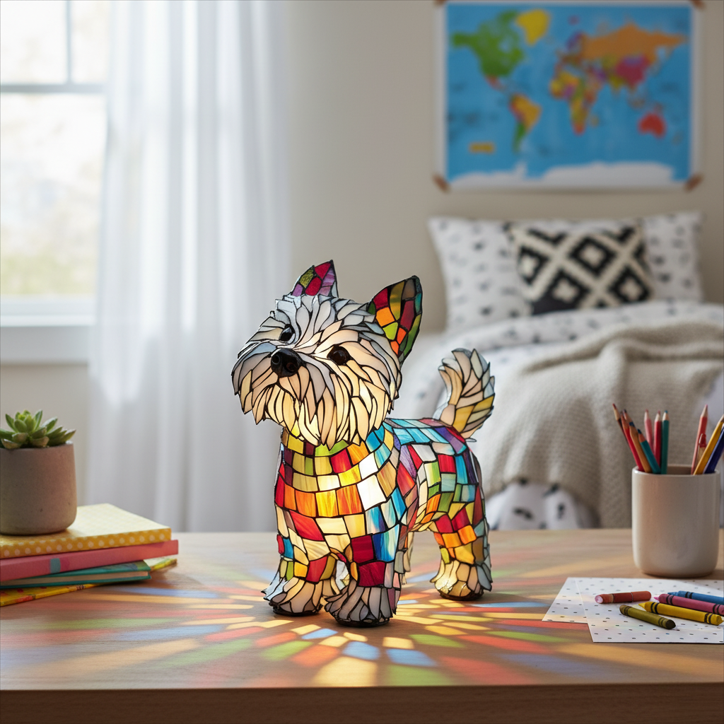 Moomie: Il Tuo Compagno Ideale